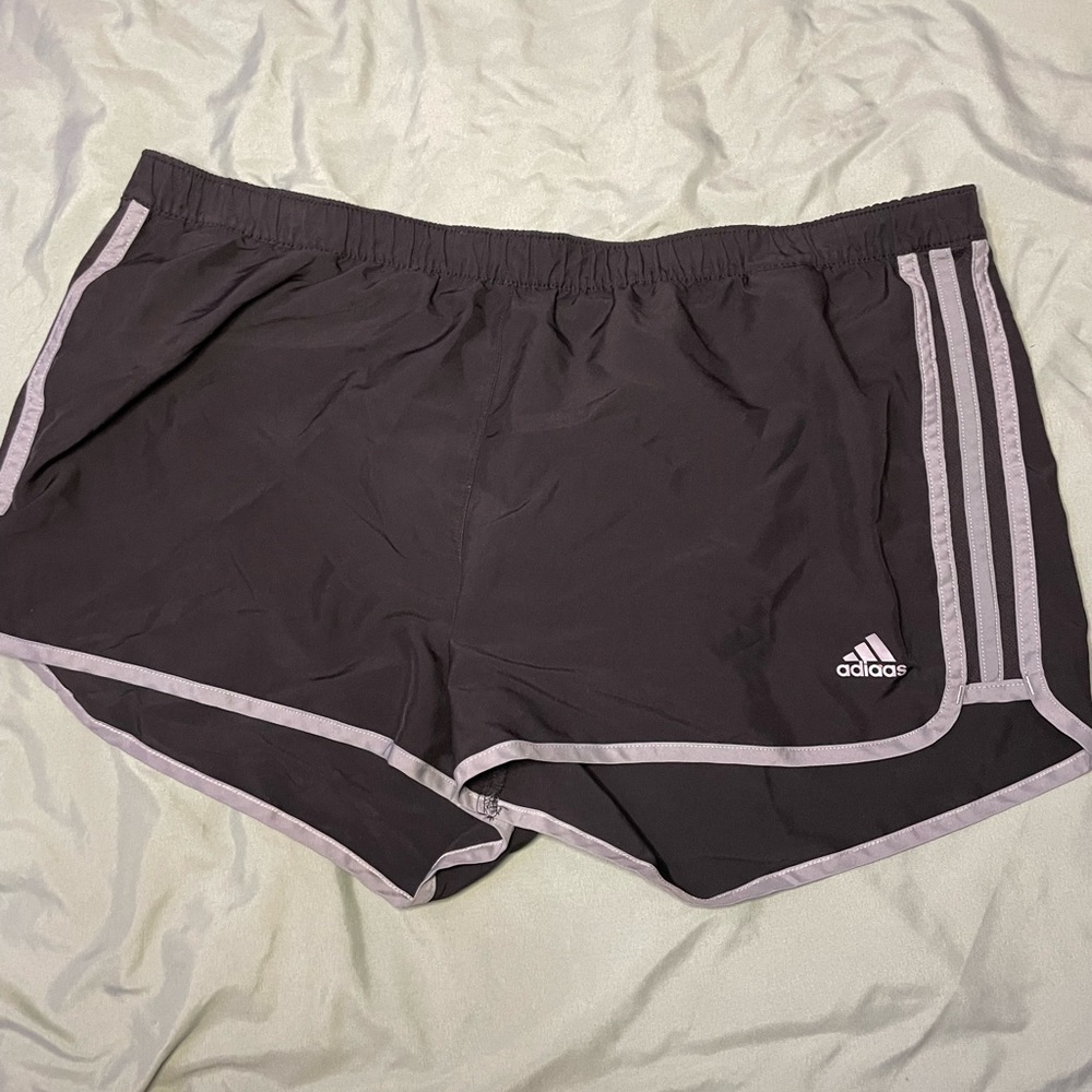 Adidas Shorts